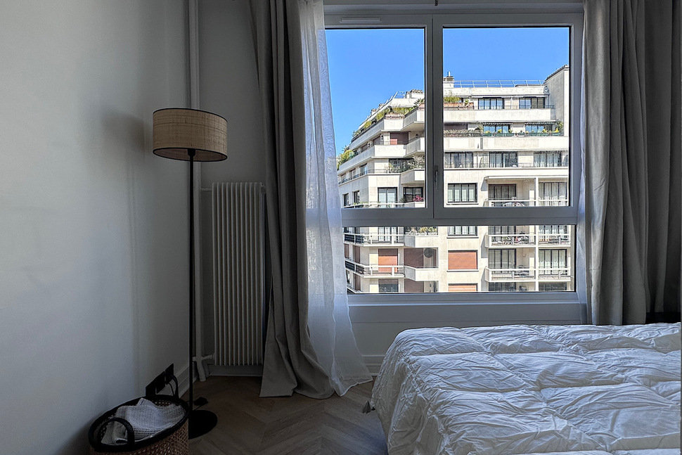 img-2023-4-26-190210
