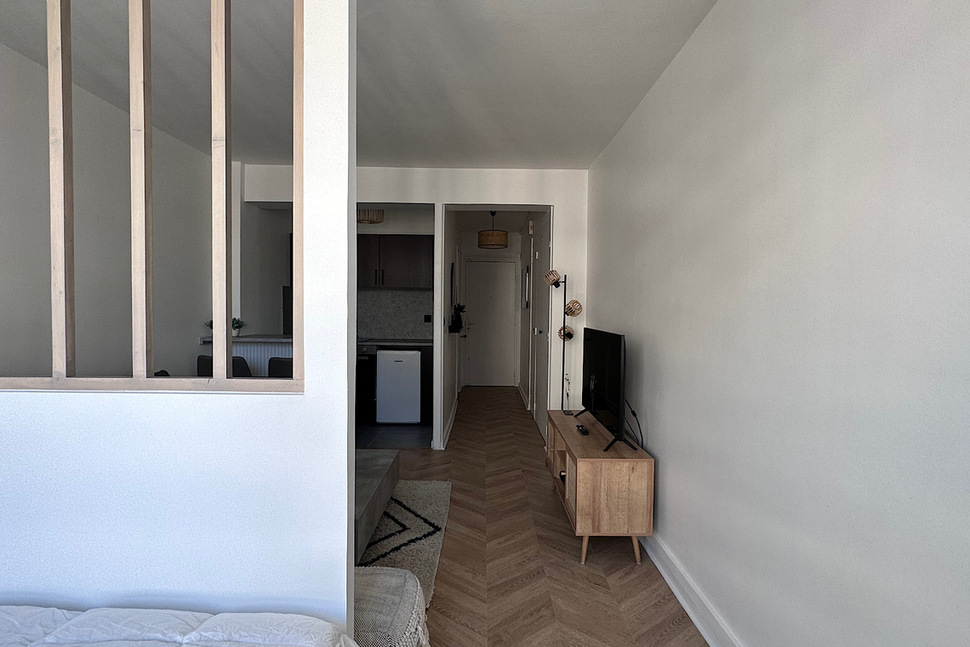 img-2023-4-26-190248