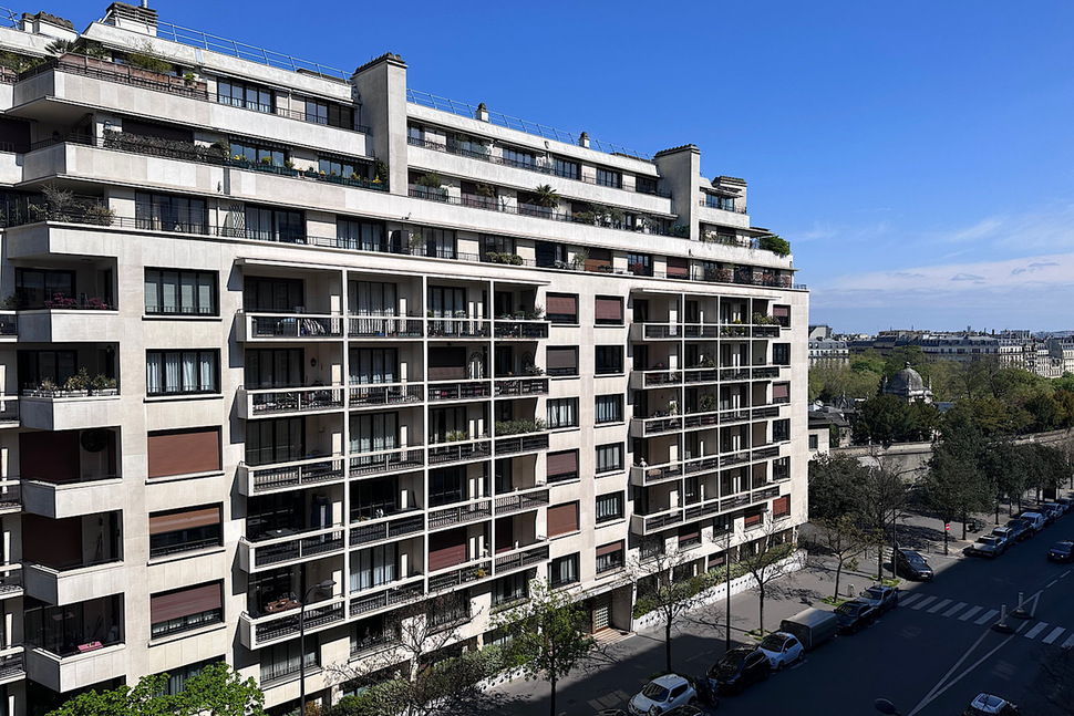 img-2023-4-26-190508
