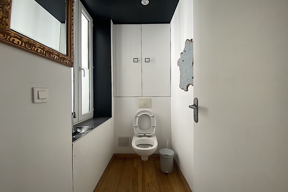 wc-jpeg
