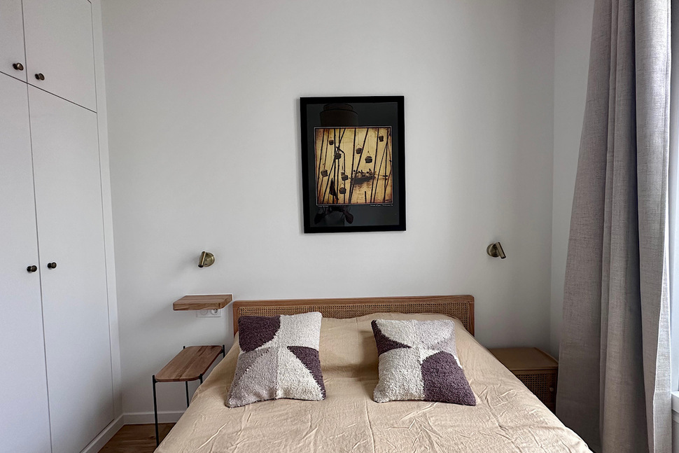 img-2023-07-17-160339