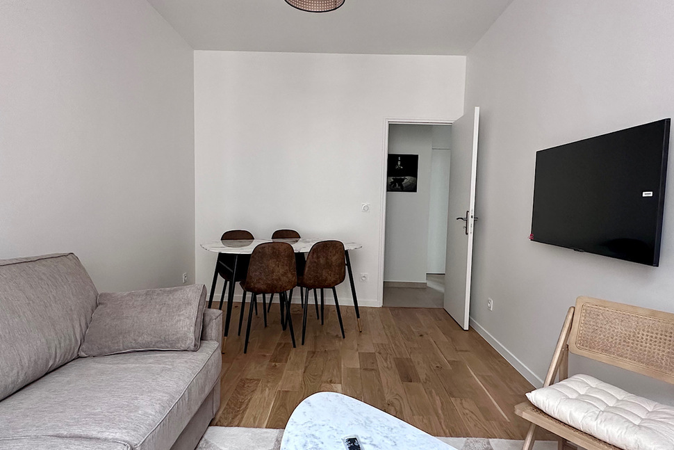 img-2023-07-17-160347