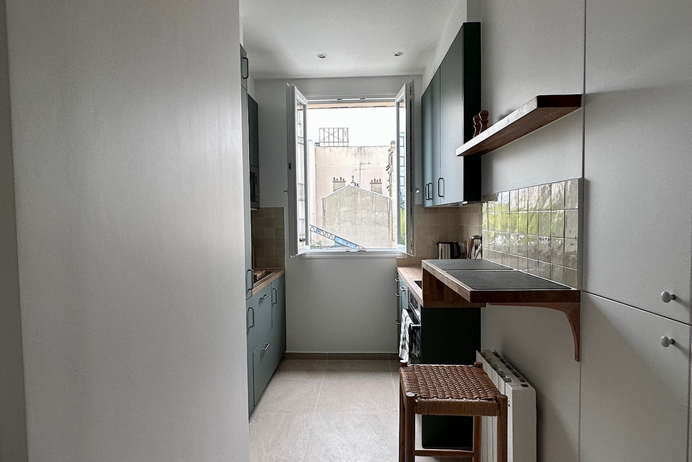 img-2023-07-17-160355