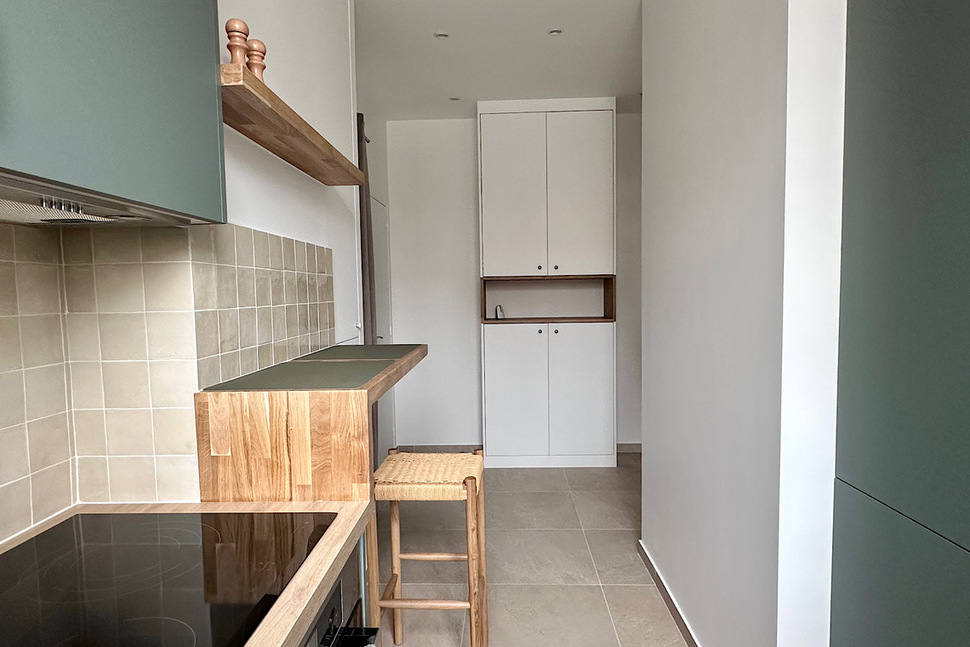 img-2023-07-17-160410