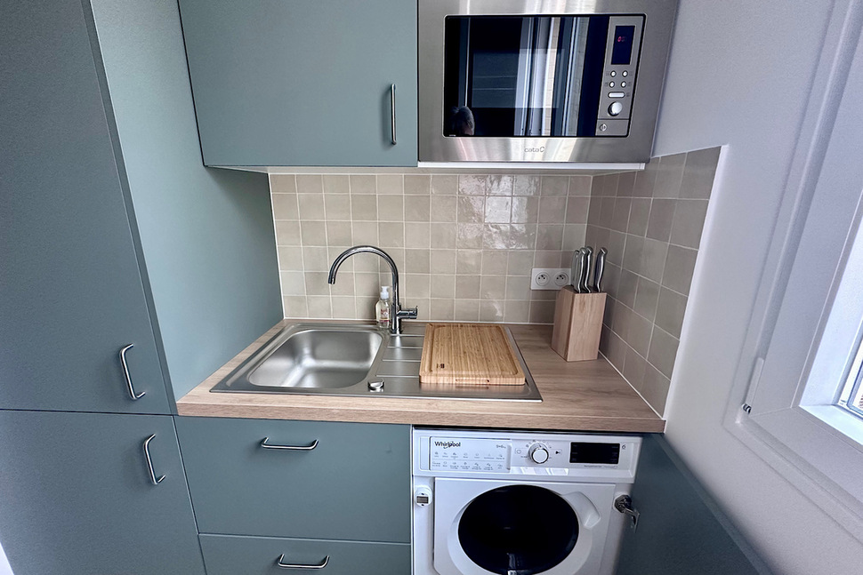 img-2023-07-17-160418