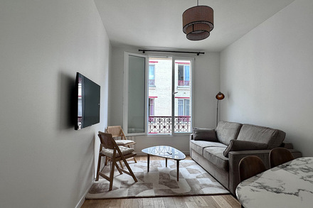 img-2023-07-17-160102