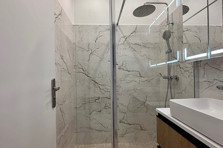 img-2023-07-17-160254