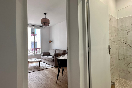 img-2023-07-17-160305