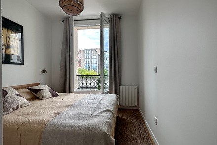 img-2023-07-17-160315