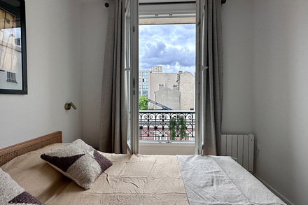 img-2023-07-17-160324