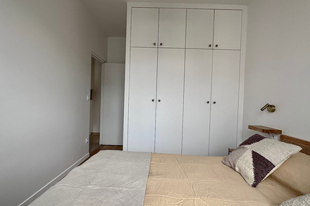 img-2023-07-17-160331