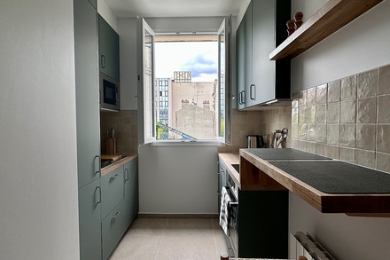 img-2023-07-17-160403