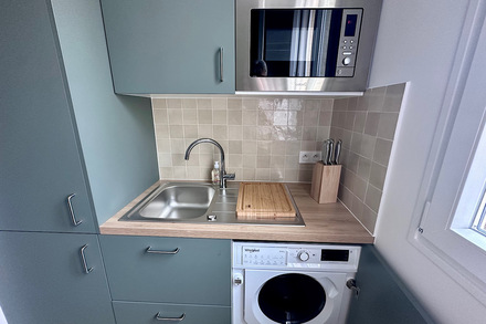 img-2023-07-17-160418