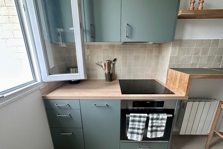 img-2023-07-17-160426