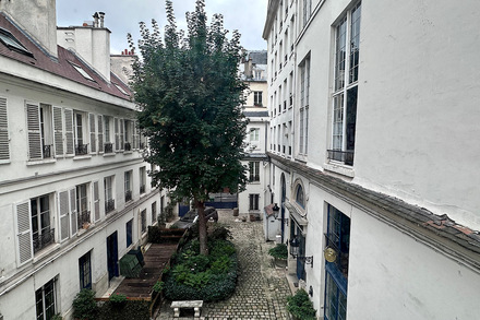 img-2023-09-14-121140