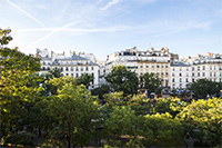 vue-2