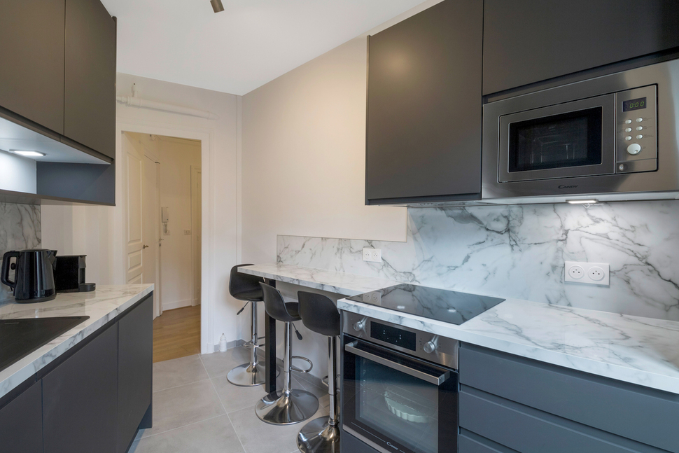 20231214-bd-bineau-levallois-hd-01