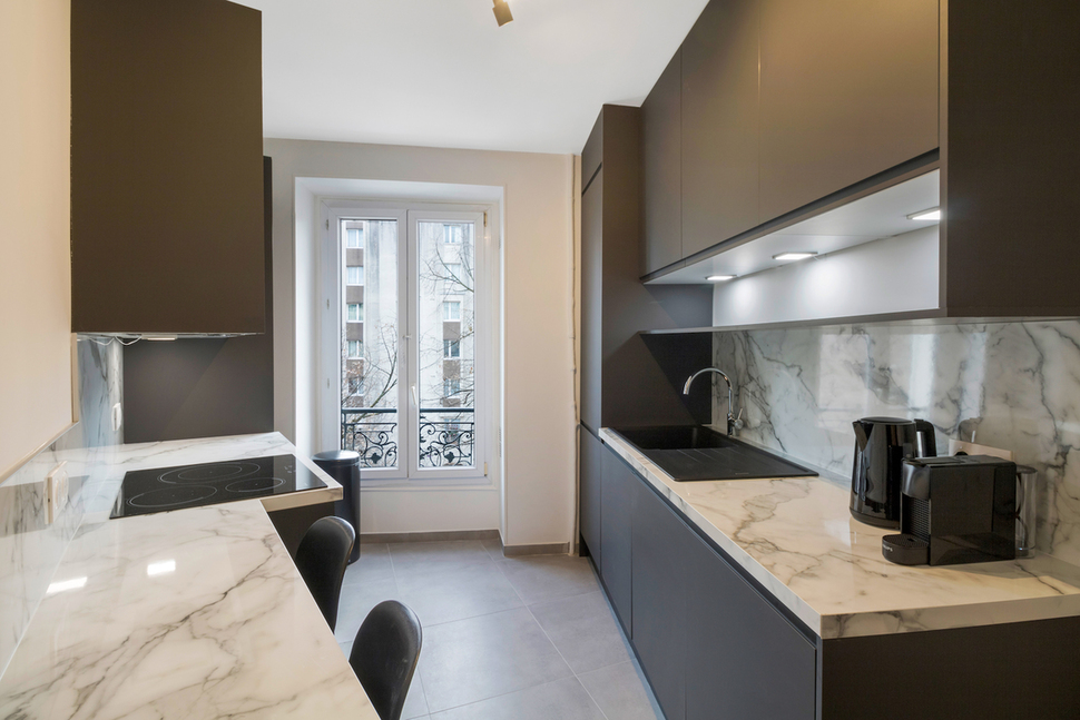 20231214-bd-bineau-levallois-hd-02