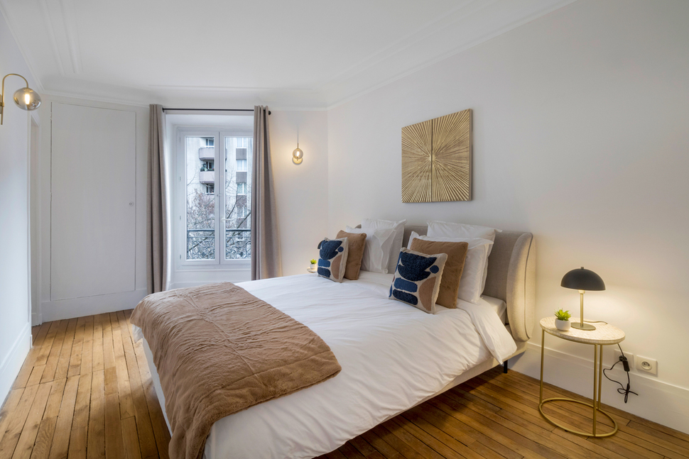 20231214-bd-bineau-levallois-hd-03