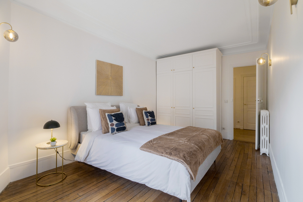 20231214-bd-bineau-levallois-hd-04