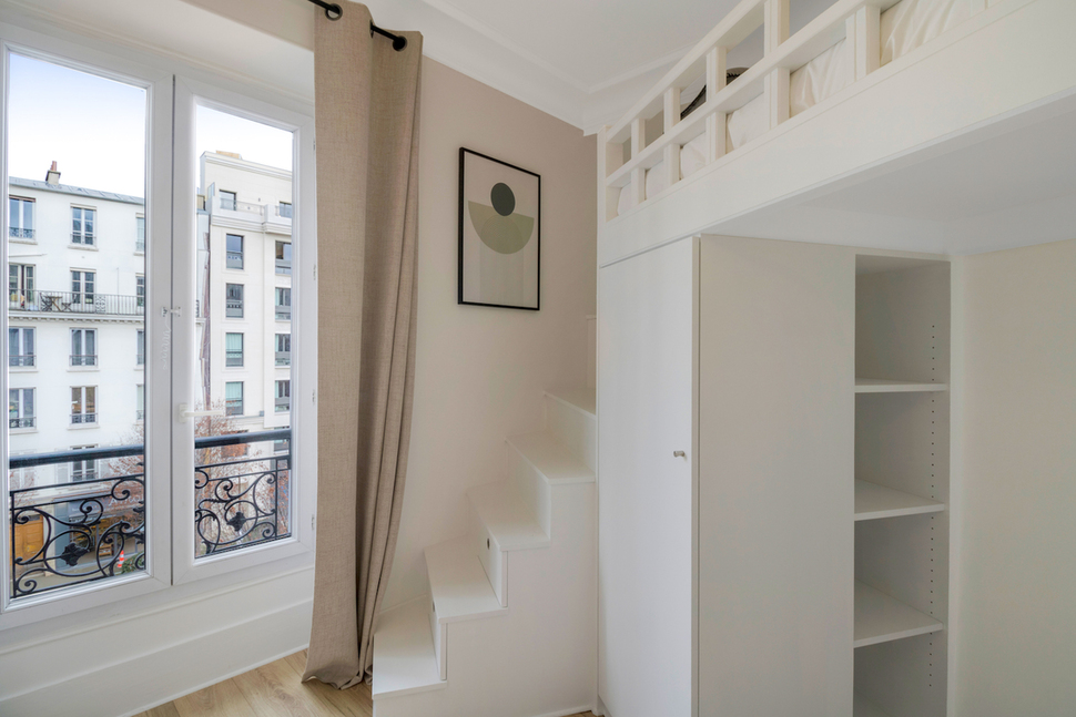 20231214-bd-bineau-levallois-hd-05