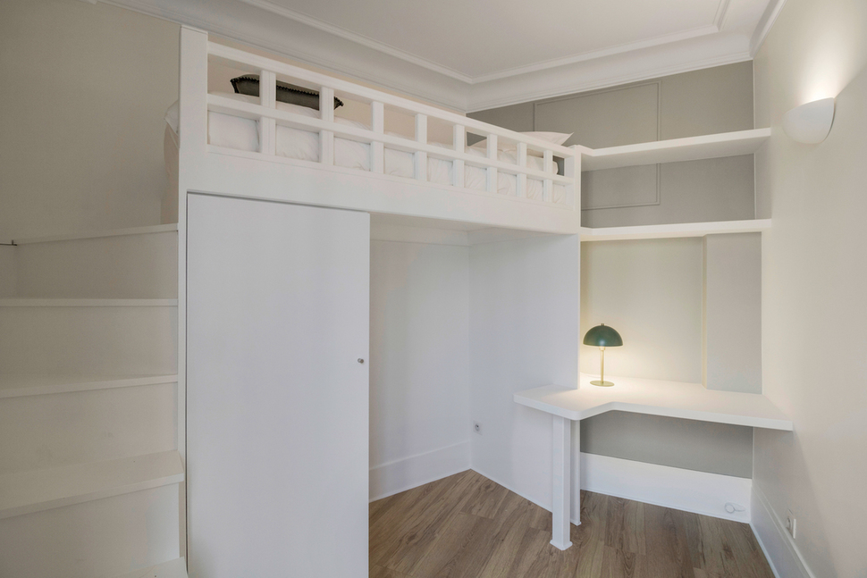 20231214-bd-bineau-levallois-hd-06