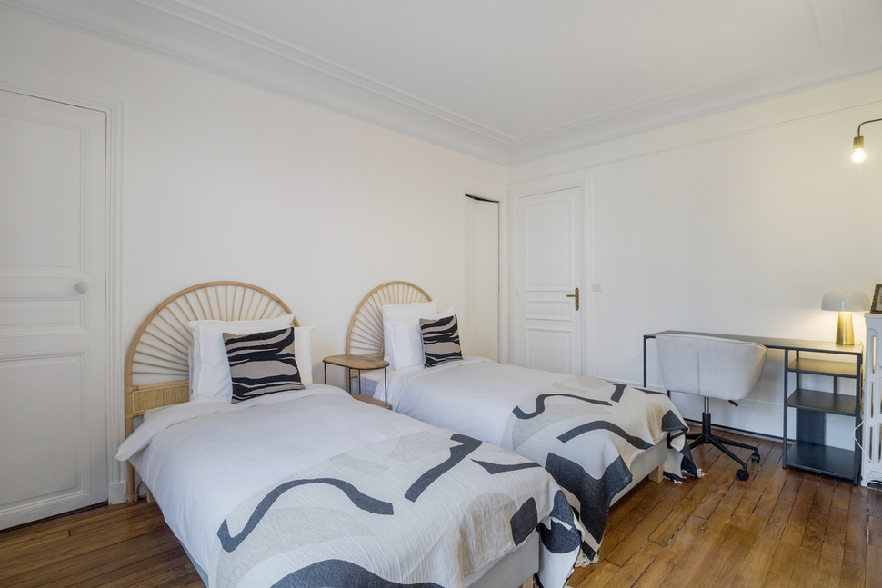 20231214-bd-bineau-levallois-hd-07