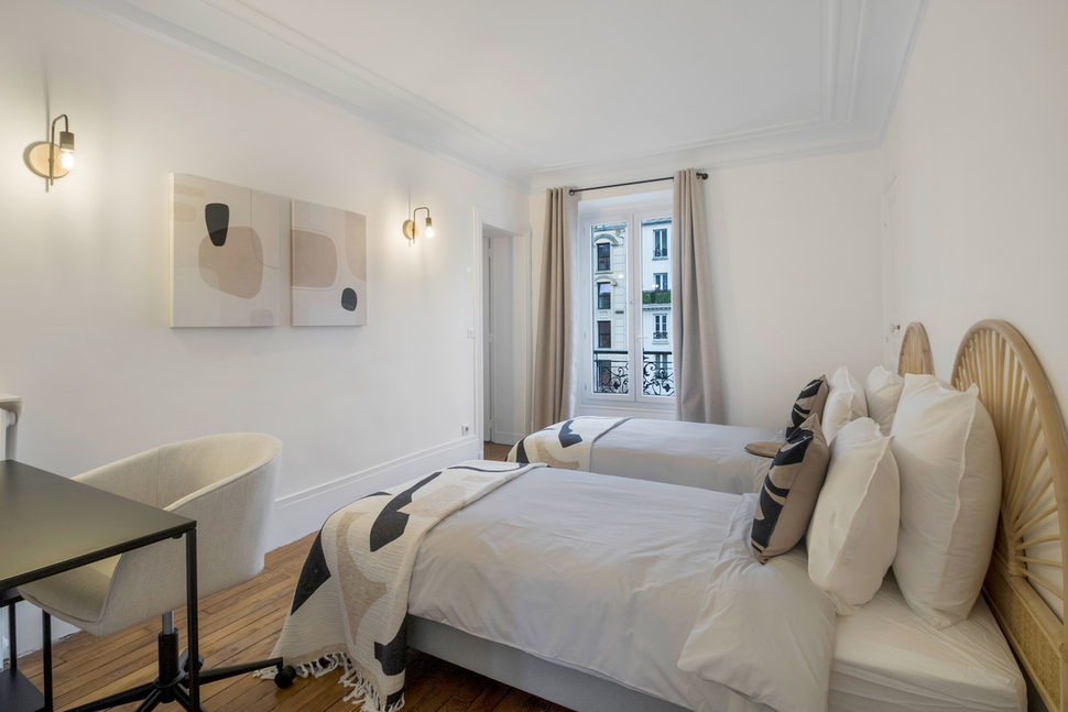 20231214-bd-bineau-levallois-hd-08