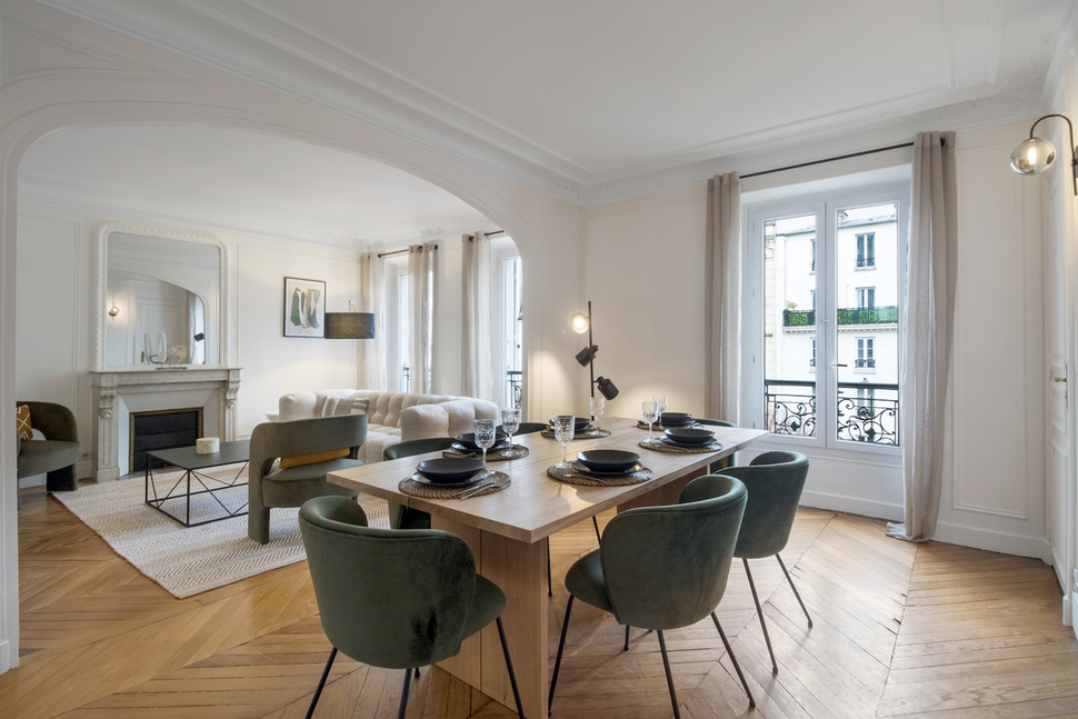 20231214-bd-bineau-levallois-hd-09