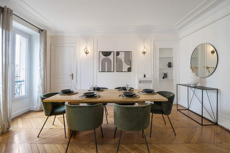 20231214-bd-bineau-levallois-hd-10
