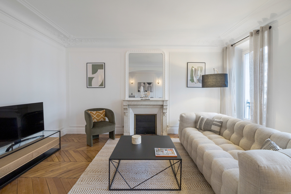 20231214-bd-bineau-levallois-hd-11