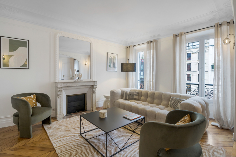 20231214-bd-bineau-levallois-hd-12
