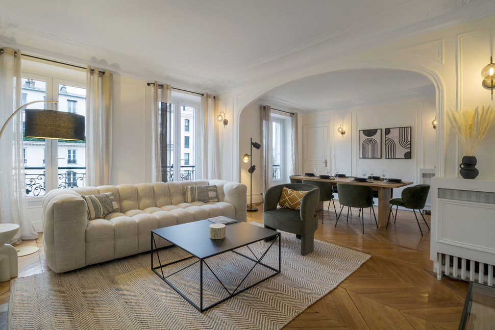 20231214-bd-bineau-levallois-hd-13