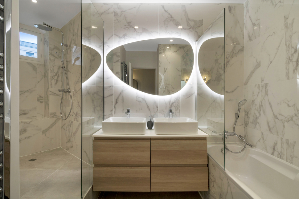 20231214-bd-bineau-levallois-hd-14