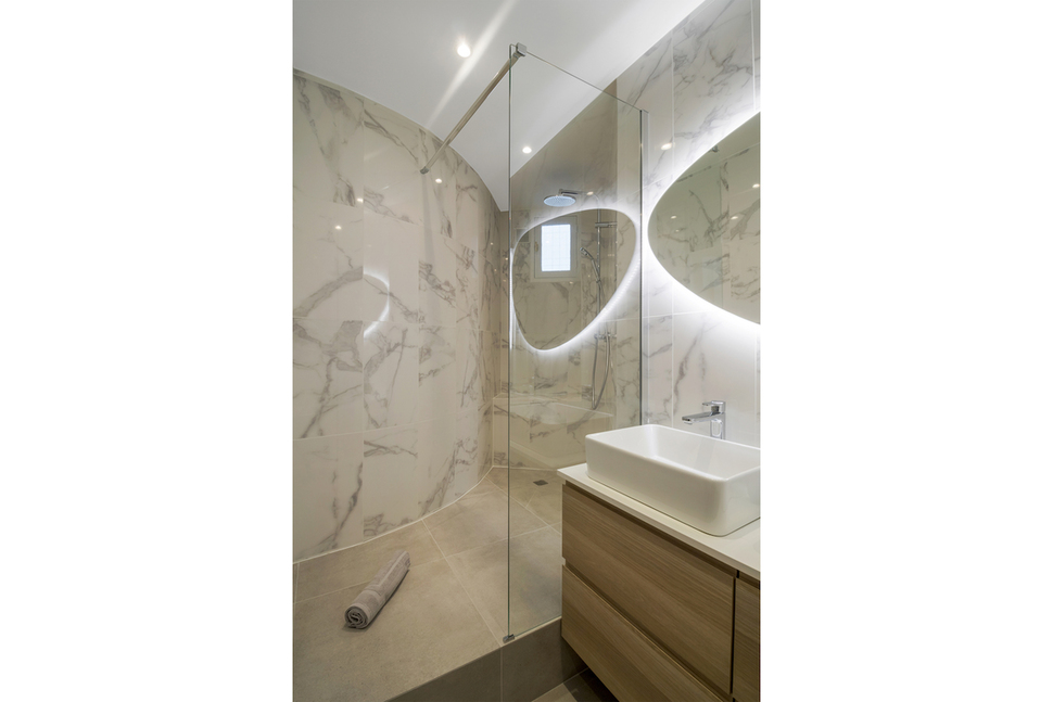 20231214-bd-bineau-levallois-hd-15b