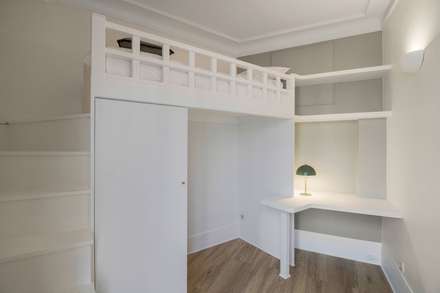 20231214-bd-bineau-levallois-hd-06
