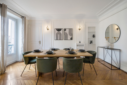 20231214-bd-bineau-levallois-hd-10