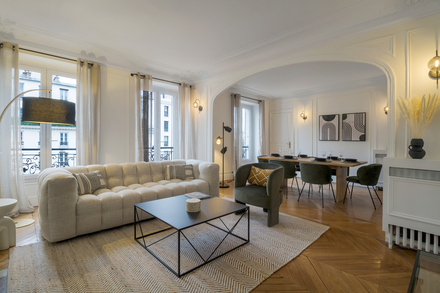 20231214-bd-bineau-levallois-hd-13