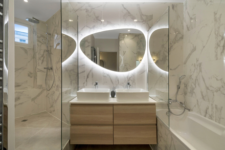20231214-bd-bineau-levallois-hd-14