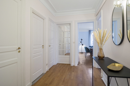 20231214-bd-bineau-levallois-hd-17