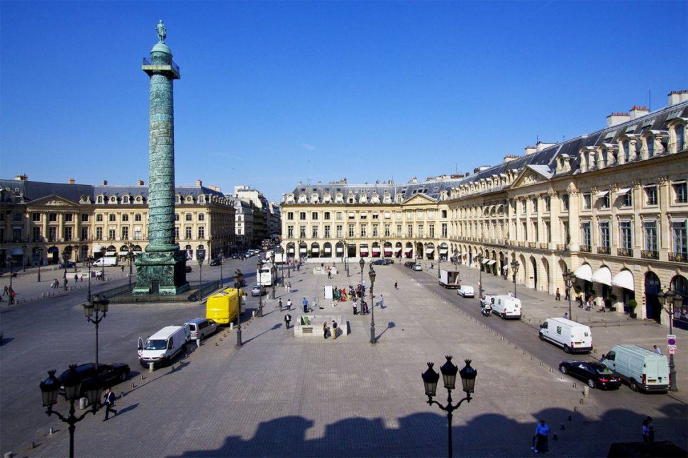 vendome-1