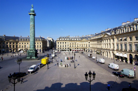 vendome-1
