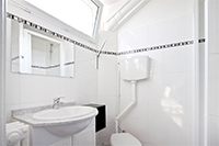 salle-de-douche-1