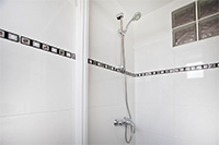 salle-de-douche-2