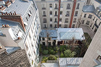 vue-2
