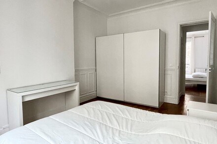 chambre-2