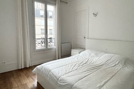 chambre-5