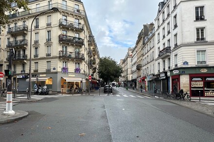 img-5980