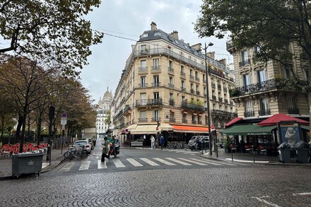 img-5982