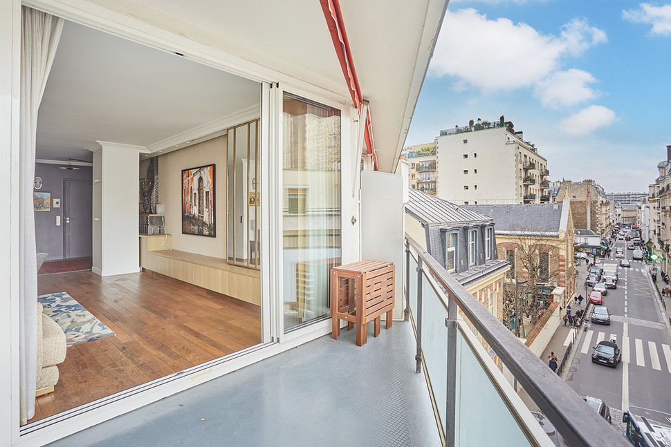 balcon3